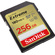 SanDisk Extreme UHS-I SD Memory Card (256GB)