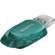 SanDisk 256GB Ultra Eco USB 3.2 Gen 1 Type-A Flash Drive