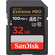 SanDisk 32GB Extreme PRO UHS-I SDHC Memory Card (2-Pack)