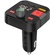 Promate PowerTune-30W Wireless In-Car FM Transmitter