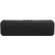 Promate Capsule-2 6W Wireless HD Bluetooth Portable Speaker (Black)