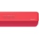 Promate Capsule-2 6W Wireless HD Bluetooth Portable Speaker (Red)