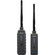 Teradek Bolt 6 LT HDMI 750 Transmitter/Receiver Kit