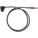 SmallHD D-Tap to 2-Pin Power Cable (0.9m)