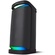 Sony SRSXP700 X-Series Portable Wireless Speaker