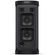 Sony SRSXP700 X-Series Portable Wireless Speaker