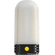 Nitecore LR60 Portable LED Lantern and Powerbank