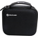 Hollyland Carrying Case for Mars 300/400/400S/400S Pro