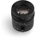 TTArtisan 50mm f/1.4 Tilt Lens (E-Mount)