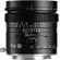 TTArtisan 50mm f/1.4 Tilt Lens (L-Mount)