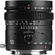 TTArtisan 50mm f/1.4 Tilt Lens (L-Mount)