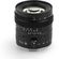 TTArtisan 50mm f/1.4 Tilt Lens (L-Mount)