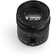 TTArtisan 50mm f/1.4 Tilt Lens (L-Mount)