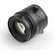 TTArtisan 50mm f/1.4 Tilt Lens (L-Mount)