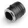 TTArtisan 50mm f/1.4 Tilt Lens (L-Mount)