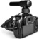 Comica Audio CVM-V20 Camera-Mount Shotgun Microphone