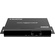 Lenkeng LKV686MATRIX-RX HDbitT HDMI Video Matrix Receiver Unit