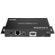 Lenkeng LKV686MATRIX-RX HDbitT HDMI Video Matrix Receiver Unit