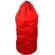 Matthews Rag Bag (Small, Red)
