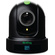 BirdDog Eyes P110 1080p Full NDI PTZ Camera (Black)