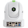 BirdDog Eyes P110 1080p Full NDI PTZ Camera (White)