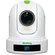 BirdDog Eyes P120 1080p Full NDI PTZ Camera (White)