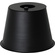 Litepanels Cone with Variable Aperture for Studio X4 LED Fresnel Lights (10.6")