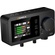 Comica Audio LinkFlex AD5 Audio Interface