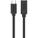 UNITEK USBC 3.1 Male to Female Extension Cable (1m)