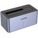 UNITEK SyncStation USB3.0 to SATA6G 2.5" 3.5" Docking Station