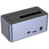 UNITEK SyncStation USB3.0 to SATA6G 2.5" 3.5" Docking Station