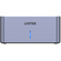 UNITEK SyncStation USB3.0 to SATA6G 2.5" 3.5" Docking Station
