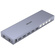 UNITEK 4 In 1 Out HDMI KVM Switch