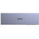 UNITEK 4 In 1 Out HDMI KVM Switch