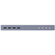 UNITEK 4 In 1 Out HDMI KVM Switch