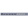 UNITEK 4 In 1 Out HDMI KVM Switch