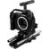 Wooden Camera FUJIFILM GFX 100S Unified Accessory Advanced Kit