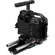 Wooden Camera FUJIFILM GFX 100S Unified Accessory Advanced Kit