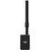 Teradek Node II LTE/4G/3G Multi-Mode Modem Module (USB Type-A Cable)