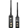 Teradek Bolt 6 LT 750 3G-SDI/HDMI Transmitter/Receiver Kit