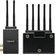 Teradek Bolt 6 LT 750 3G-SDI/HDMI Wireless RX/TX Deluxe Kit (V-Mount)