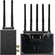 Teradek Bolt 6 LT 750 3G-SDI/HDMI Wireless RX/TX Deluxe Kit (V-Mount)