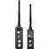 Teradek Bolt 6 LT 750 3G-SDI/HDMI Wireless RX/TX Deluxe Kit (V-Mount)