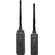 Teradek Bolt 6 LT 750 3G-SDI/HDMI Wireless RX/TX Deluxe Kit (V-Mount)