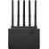 Teradek Bolt 6 LT 750 3G-SDI/HDMI Wireless Receiver