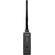 Teradek Bolt 6 LT 750 3G-SDI/HDMI Wireless Receiver