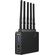 Teradek Bolt 6 LT 750 3G-SDI/HDMI Wireless Receiver (V-Mount)