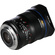 Laowa Argus 25mm f/0.95 CF APO Lens (Sony E)