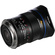 Laowa Argus 25mm f/0.95 CF APO Lens (Canon RF)
