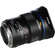 Laowa Argus 25mm f/0.95 CF APO Lens (Canon EOS M)